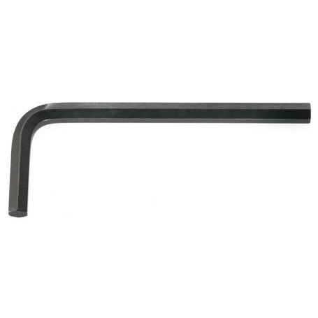 Facom 82H.5 Cle Male Courte 5Mm
