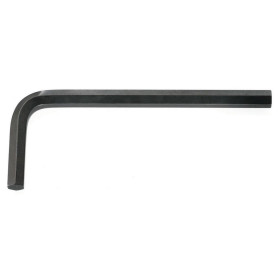 FACOM - Clé Mâle Courte Métrique - 82H.15 - Clef Allen Standards NF ISO 2936