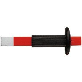 FACOM 259.P BURIN extra PLAT protection 26 mm