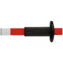 FACOM 259.P BURIN extra PLAT protection 26 mm