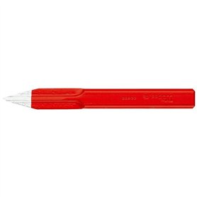 Facom 265.20 Bedane Profil Cst - Long.200Mm