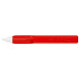 Facom 265.20 Bedane Profil Cst - Long.200Mm