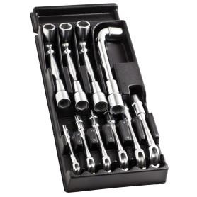 Facom PL.625 Plateau Pour Mod.75-1