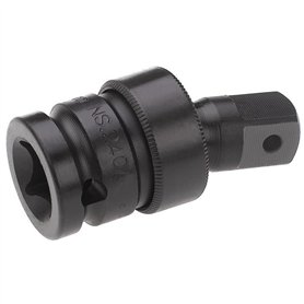 FACOM NS.240A-1/2" douilles impact