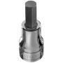 FACOM STM.6 – vase-tournevis 1/2 6C 6 mm