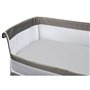 babyCalin Bio - Drap Housse Berceau Bio 83x50 cm
