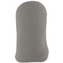 babyCalin Bio - Drap Housse Berceau Bio 83x50 cm