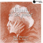 Fauré et Ses Poètes