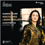Fauré: Nocturnes & Barcarolles