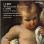 J.S. Bach: Weihnachts-Magnificat-G. F. Haendel: Utrecht Te Deum