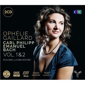 Cello Works