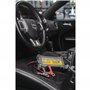 Chargeur de Batterie Intelligent Plomb (VRLA