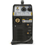 GYS - EASYMIG 140 - Poste à souder - Inverter - MIG/MAG - Ø0.6/0.8/0.9 mm - 230V - Livré avec pince de masse, torche Mig et port