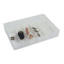 GYS Accessoires-Box s35 K –/Pièces d'usure pour plasma Cutter 35 K