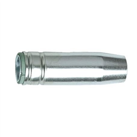 Gys 041875 Buses Coniques Ø12 150A Pour Torches MIG/MAG