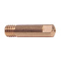 10 tubes contacts GYS pour torches 150 A
