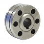 GYS - Galet pour Fil alu Ø 1.0/1.2-Type B-Consommable Soudure MIG/MAG
