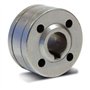 GYS - GALET TYPE A - FIL FOURRE ACIER Ø 0.9-1.0/1.2 (no gas)