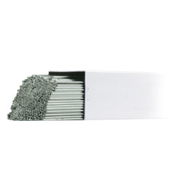GYS - baguettes Inox Ø 2.0 316L - ETUI de 205-5kg - CONSOMMABLE Soudure TIG