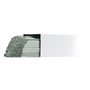 GYS - baguettes Inox Ø 2.0 316L - ETUI de 205-5kg - CONSOMMABLE Soudure TIG