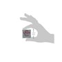 MAPED - 1 Gomme Mie de Pain