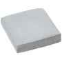 MAPED - 1 Gomme Mie de Pain