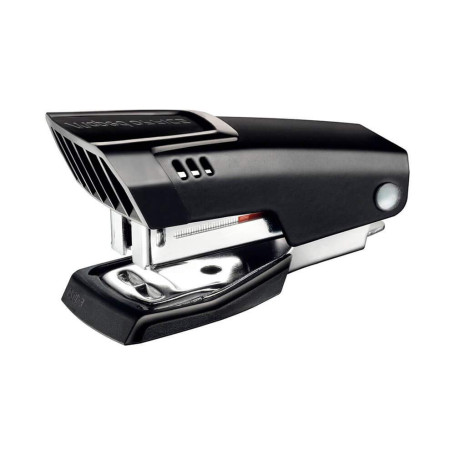 Maped Office 352411 Agrafeuse Mini Essentials Metal E3524