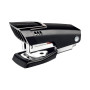 Maped Office 352411 Agrafeuse Mini Essentials Metal E3524