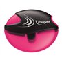 Taille crayon Galactic 503700