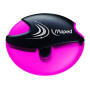 Taille crayon Galactic 503700