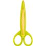 Maped Ciseaux cranteurs, Coloris assorits