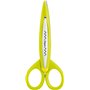 Maped Ciseaux cranteurs, Coloris assorits