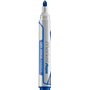 vert - Pointe ogive large 2mm - Tableaux blancs