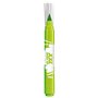 Maped - Feutres XXL Brush Tip Color'Peps - 5 Gros Feutres de Couleur avec Pointe Pinceau Extra Large pour Grandes Surfaces - Max