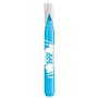Maped - Feutres XXL Brush Tip Color'Peps - 5 Gros Feutres de Couleur avec Pointe Pinceau Extra Large pour Grandes Surfaces - Max