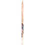 Maped - 12 Crayons de couleur Barbie - Crayons de coloriage en résine - Crayons de couleur enfants - Mines résistantes - Forme T