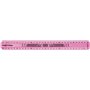 Maped 897157 – Set de géométrie - Coloris aléatoire