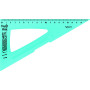Maped 897157 – Set de géométrie - Coloris aléatoire