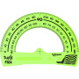 Maped 897157 – Set de géométrie - Coloris aléatoire