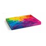 Crayons de couleur Maped