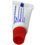 Cao Camping Pack de 3 Mini Tubes de Dentifrice 3.3 ML (3 x 3.3)