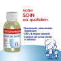 les Cheveux et les Ongles – Riche en Vitamine E - 100% d’Origi