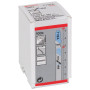 Bosch 2608631964 Lame de scie sauteuse T 118 A Basic for Metal T 118 A HSS