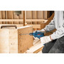 mandrin de serrage rapide 1-10 mm