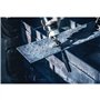 Bosch Accessories 2608658010 Lame de scie sabre S 1025 HBF endurance for heavy metal
