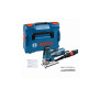 DYON 0601517000 Scie sauteuse GST 160 CE 800 W