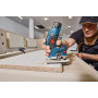Bosch GKF 1600 CE Professional Accessoire-Fraiseuses