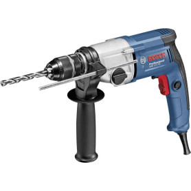 Bosch Professional perceuse GBM 13-2 RE (750 W