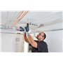 Bosch Professional GSB18-2-LI PLUS Perceuse Visseuse à Percussion 2 x 18 V 2 Ah