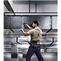 Bosch Professional Bosch Visseuse à Chocs GDR 120-Li (2x1, 5Ah; Case)/ 06019F0001